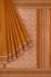 Dindigul Organic Sarees